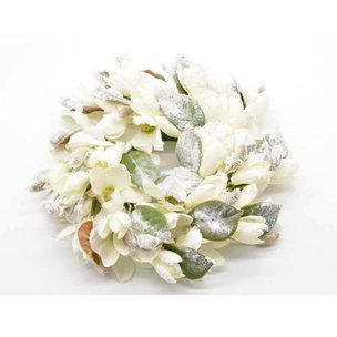 Товары для дома