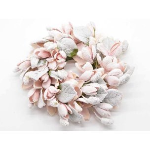 Товары для дома