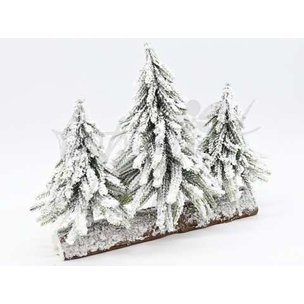 Товары для дома