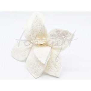 Товары для дома