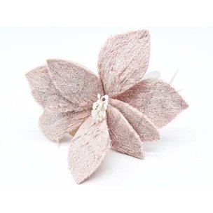 Товары для дома