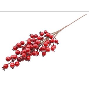 Товары для дома