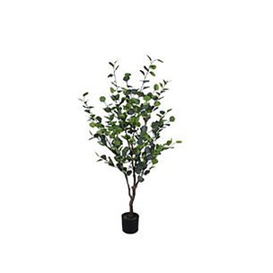 Товары для дома