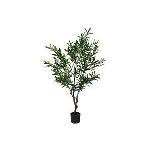 Товары для дома