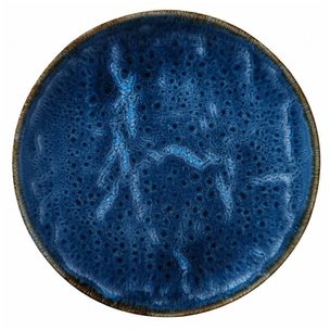 Товары для дома