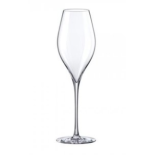 Товары для дома