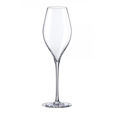 Товары для дома