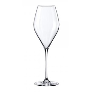 Товары для дома