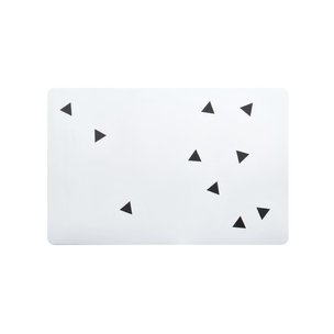 Товары для дома