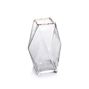 Товары для дома