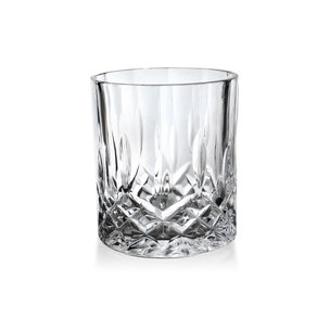 Товары для дома