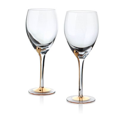 Товары для дома