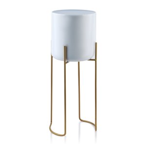 Товары для дома