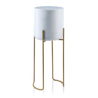 Товары для дома