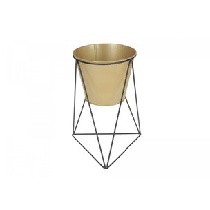 Товары для дома