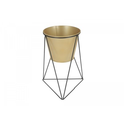 Товары для дома