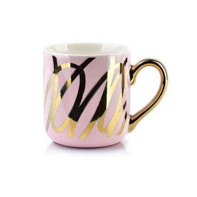 Товары для дома