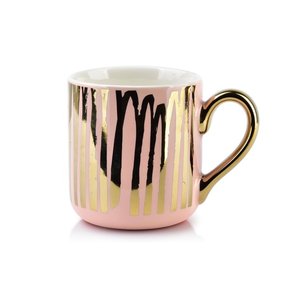 Товары для дома