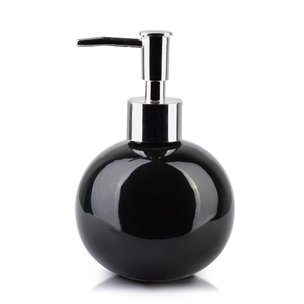 Товары для дома