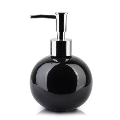 Товары для дома