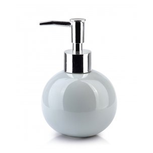 Товары для дома