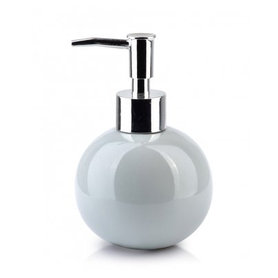 Товары для дома