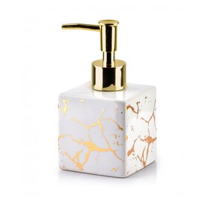 Товары для дома