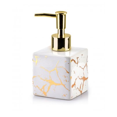 Товары для дома