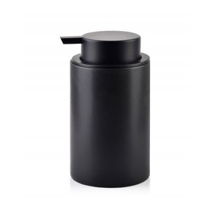 Товары для дома