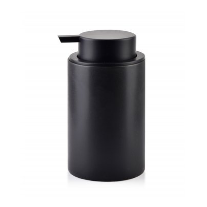 Товары для дома