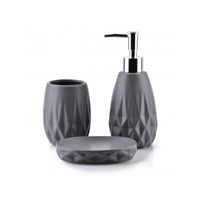 Товары для дома