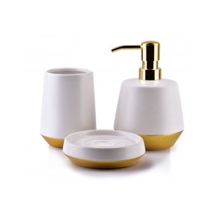 Товары для дома