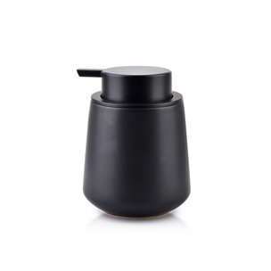 Товары для дома