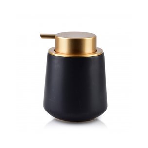 Товары для дома