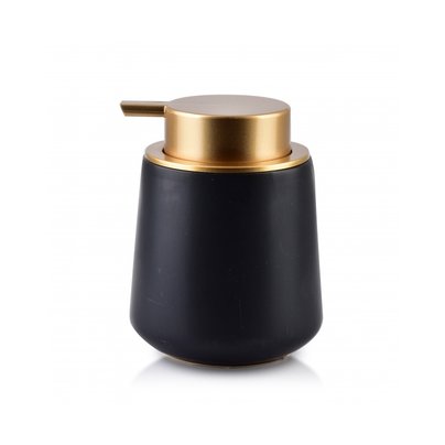 Товары для дома