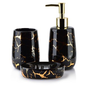 Товары для дома