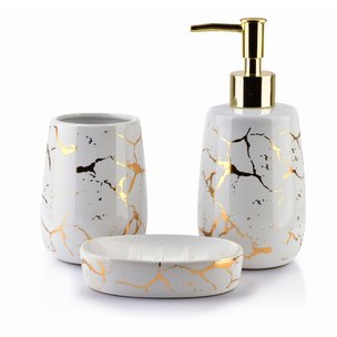 Товары для дома