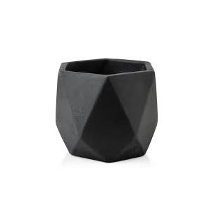 Товары для дома