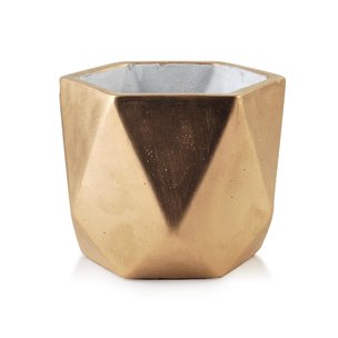 Товары для дома