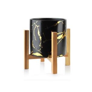 Товары для дома