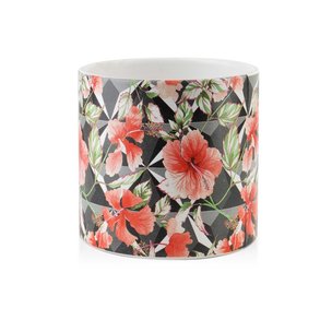 Товары для дома