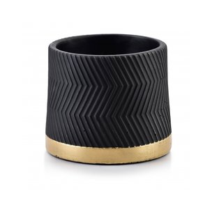 Товары для дома