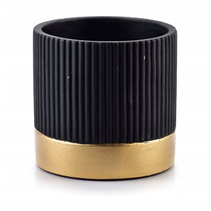 Товары для дома