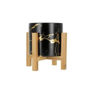 Товары для дома