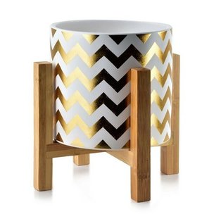 Товары для дома