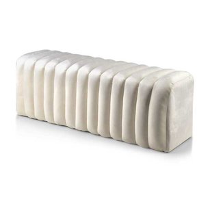 Товары для дома