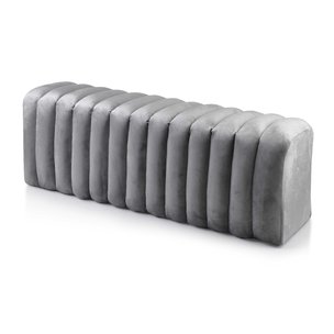 Товары для дома