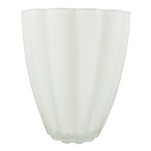 Товары для дома