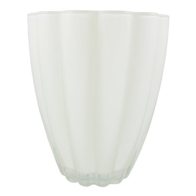 Товары для дома