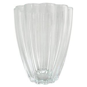 Товары для дома